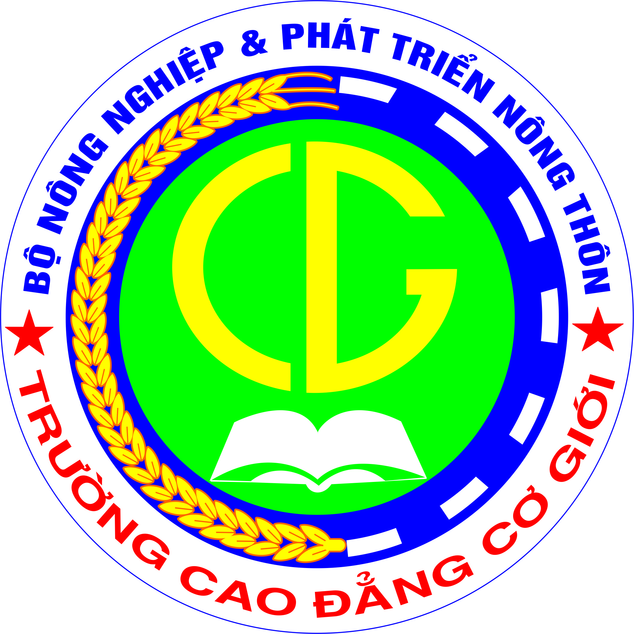 Lich công tác tuần của hiệu trưởng từ ngày 5/5/2025 đến ngày 10/5/2025
